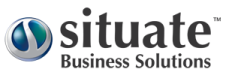 Situate Business Solutions