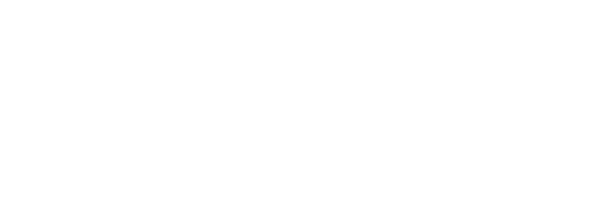 Enterprise-Grade Managed IT Services for Calgary Businesses