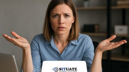 Break-fix vs Managed Services