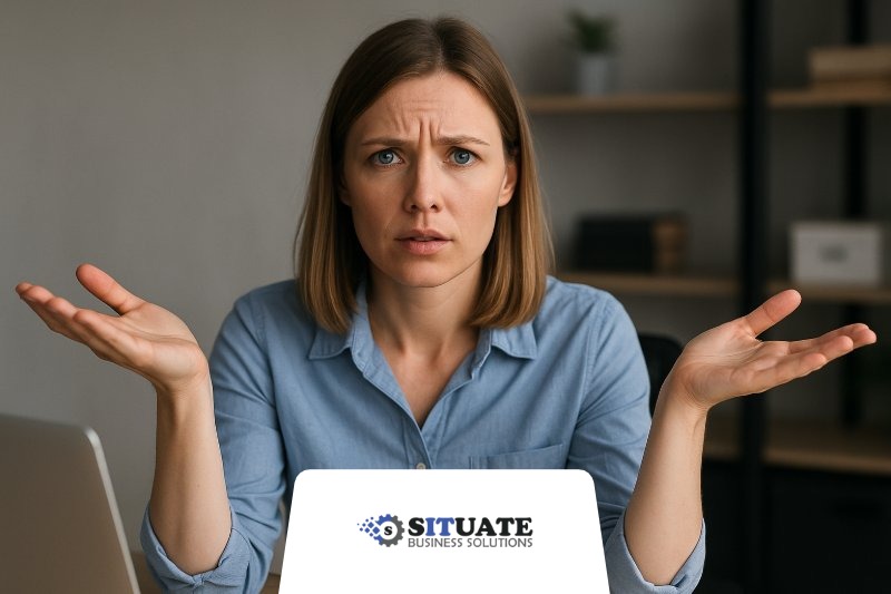 Break-fix vs Managed Services