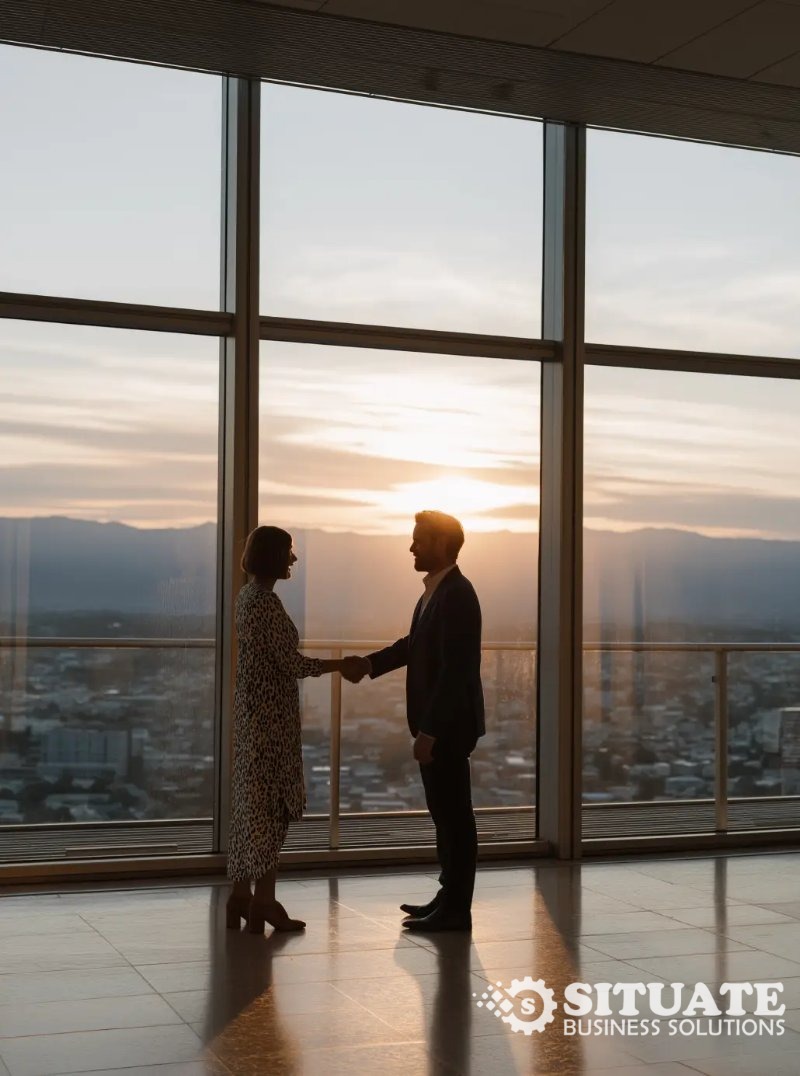 Dedicated team providing expert support for all Microsoft 365 Services across various domains and applications.