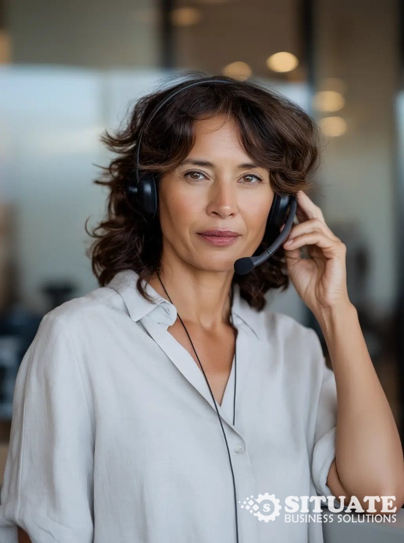 Proactive management ensuring reliable, scalable cloud solutions with Microsoft 365 Services for enhanced business performanc