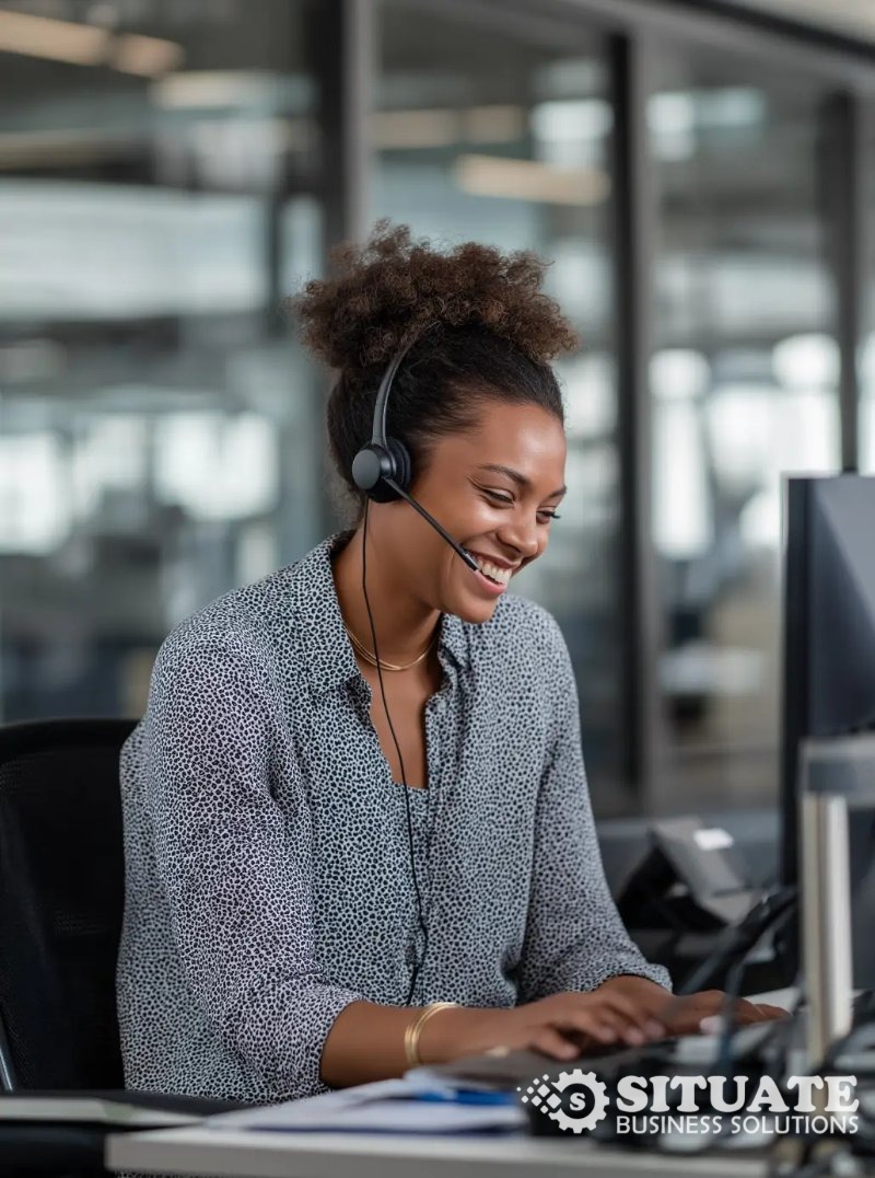 Certified professionals demonstrating Scripting skills in process automation techniques.
